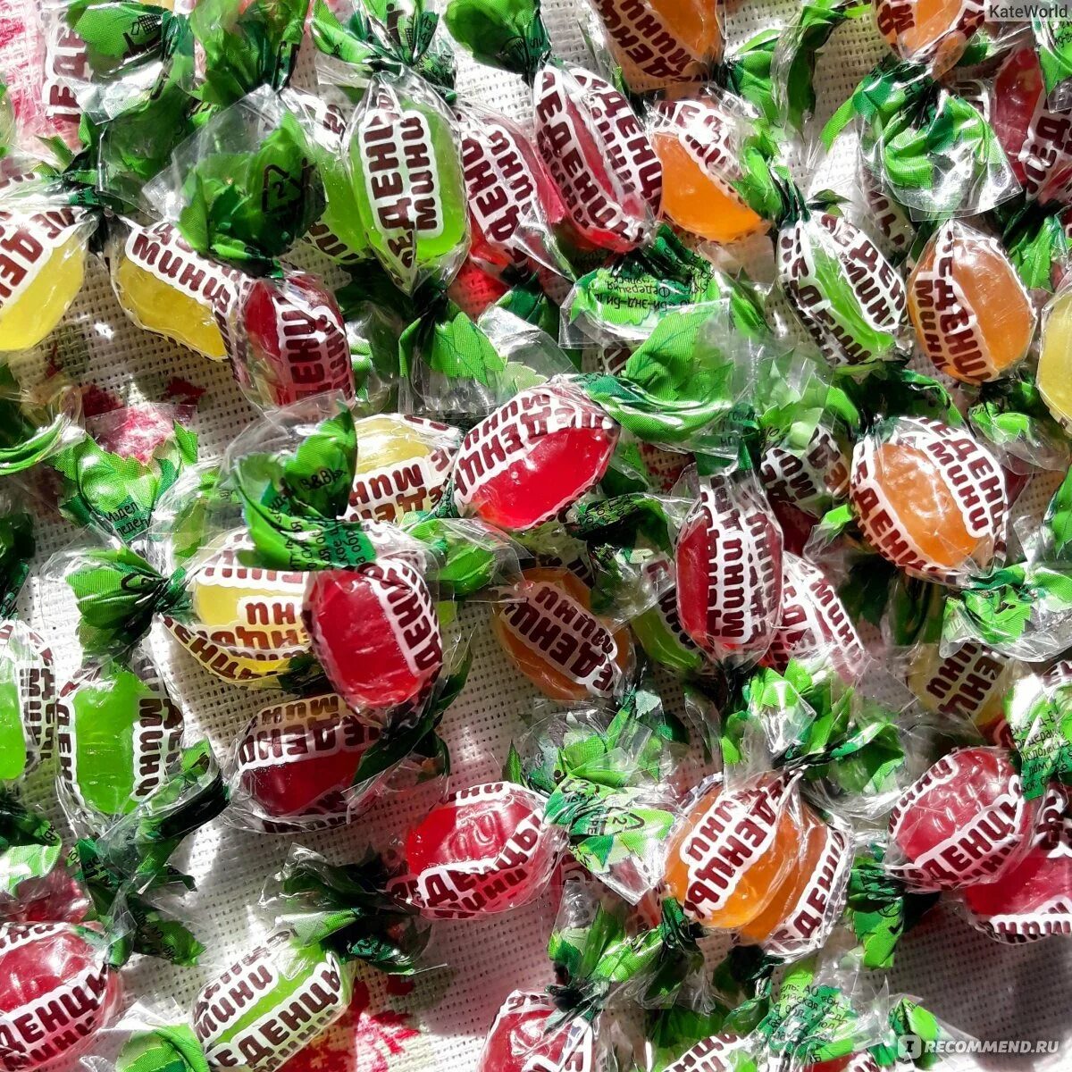 название конфет. сосательные конфеты. сорта конфет. карамельные конфеты. конфеты roshen бим бом.