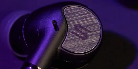 Sync pro