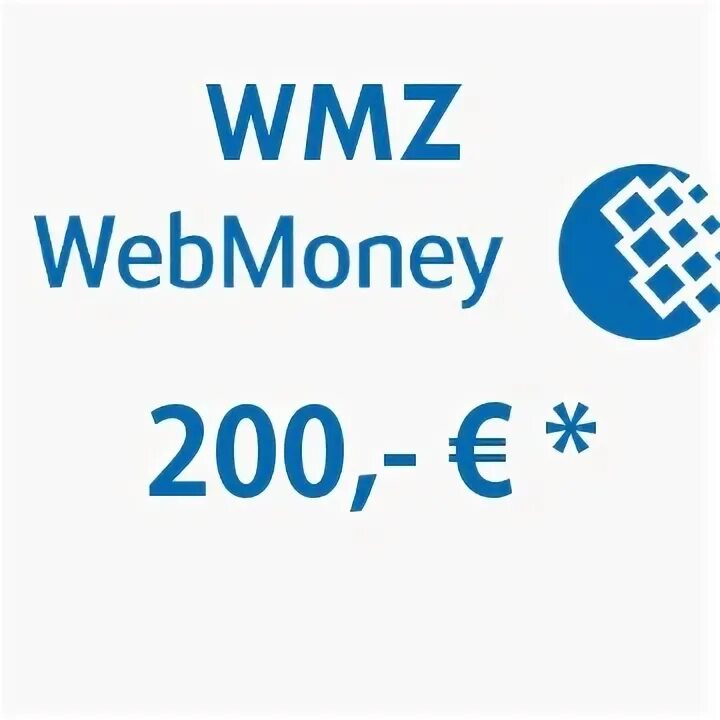 Курс wmz. Карта экспресс оплаты. Логотип wmz. Wmt wmz. 1 wmz в рублях webmoney.