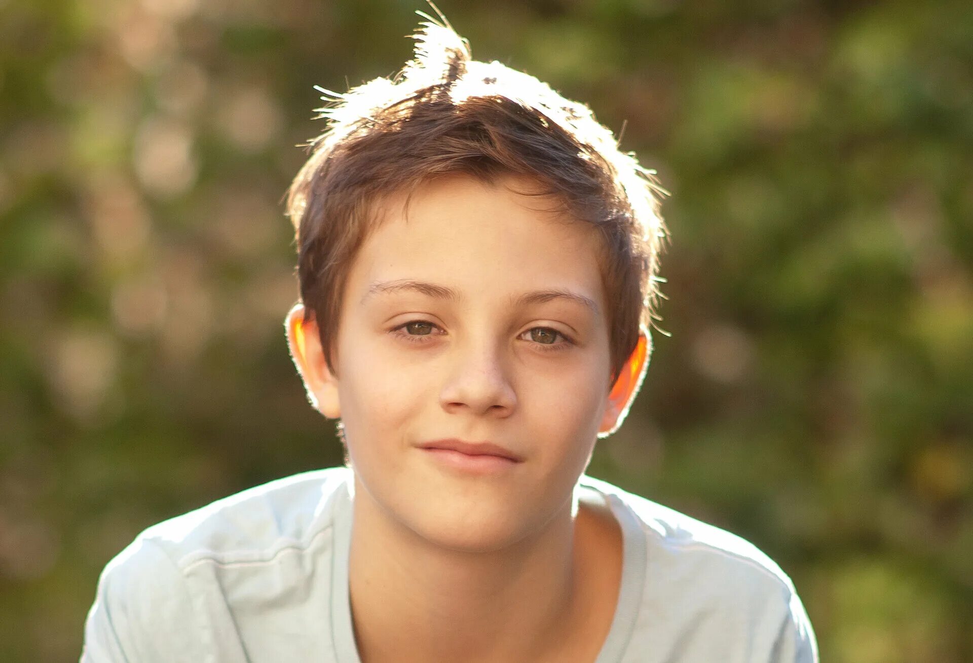 Ник ромео рейманн. Ромео ботцарис. Ник ромео рейманн. Ник ромео рейманн и его девушка. Ник ромео рейманн и его девушка.