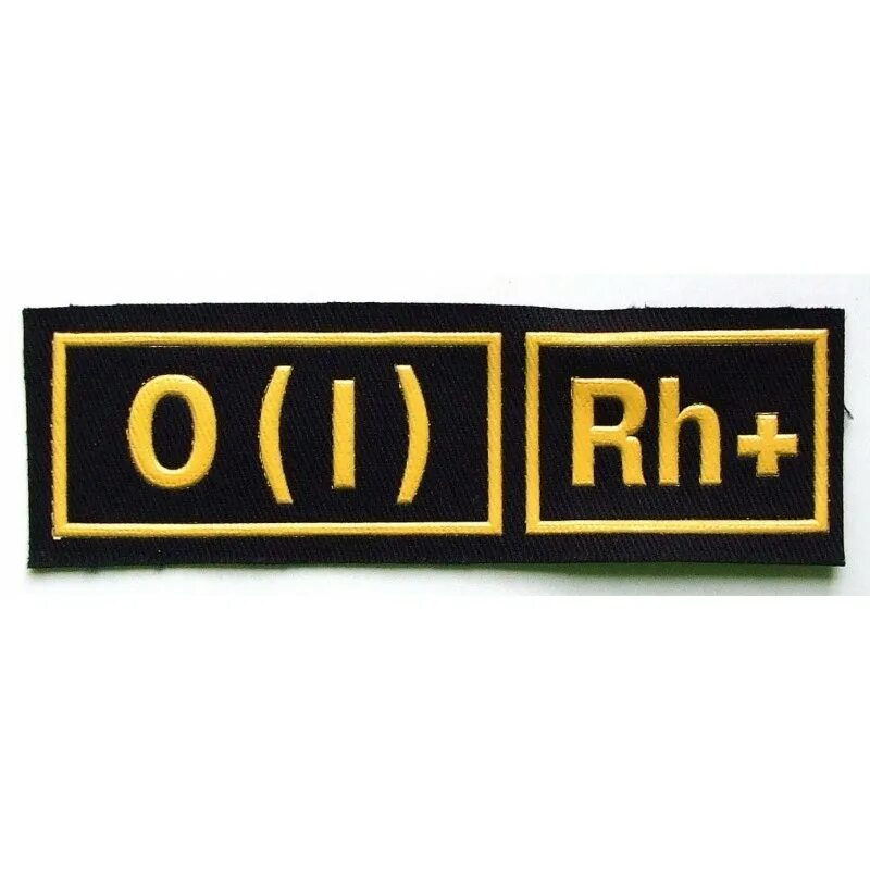 0 I rh+. A 2 rh+. 0(I) rh положительная. Группа крови 0 i rh положительная.