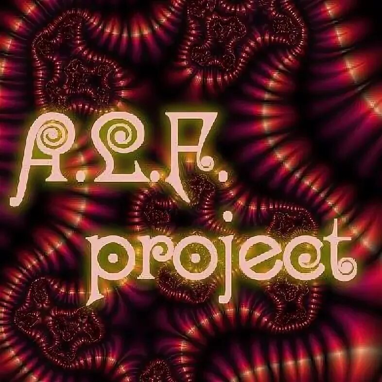 T f project