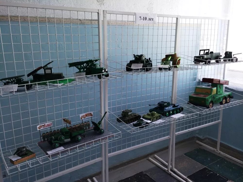 Мир техники конкурс. Республиканская выставка-конкурс путешествие в мир техники.