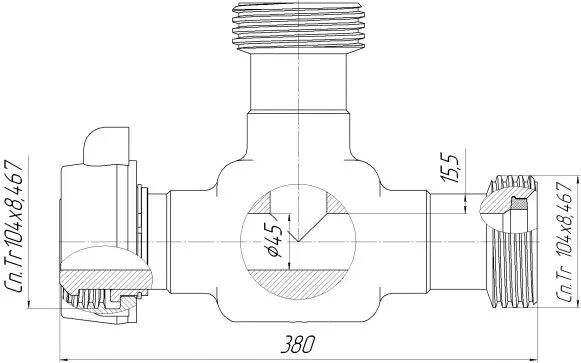 Рельс р65 профиль рельса. Рельс р65 профиль рельса. Рельс р50 высота рельса. Высота рельса р50. Рельс р43 чертеж.