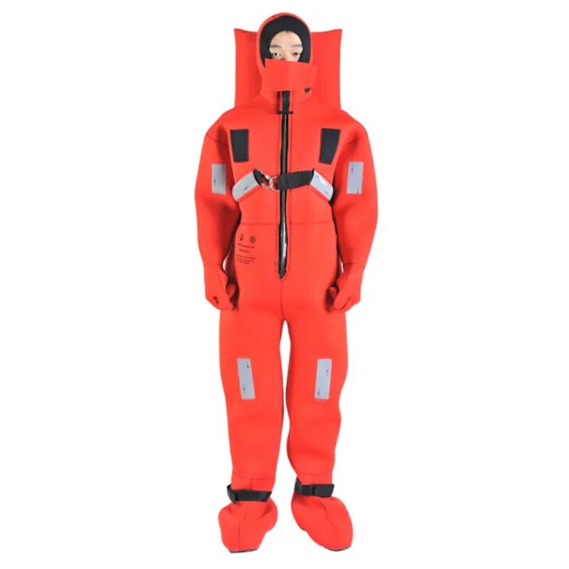 Надувной спасательный костюм. Гидрокостюм спасательный ГТКС-2004. Костюм спасательный морской. Костюм спасательный Водонепроницаемый. Костюм спасательный неопреновый.