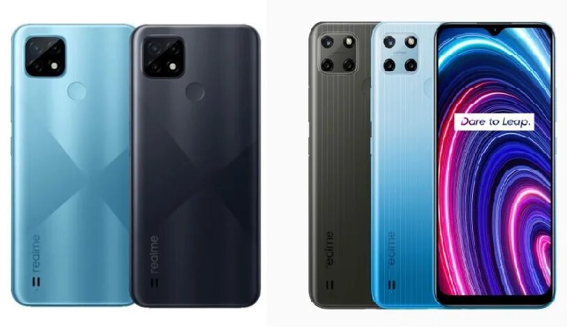 Realme с21. Realme s21. Realme c21. Смартфон Realme c25y 4/64 Glacier Blue. Смартфон Realme c21 64gb.