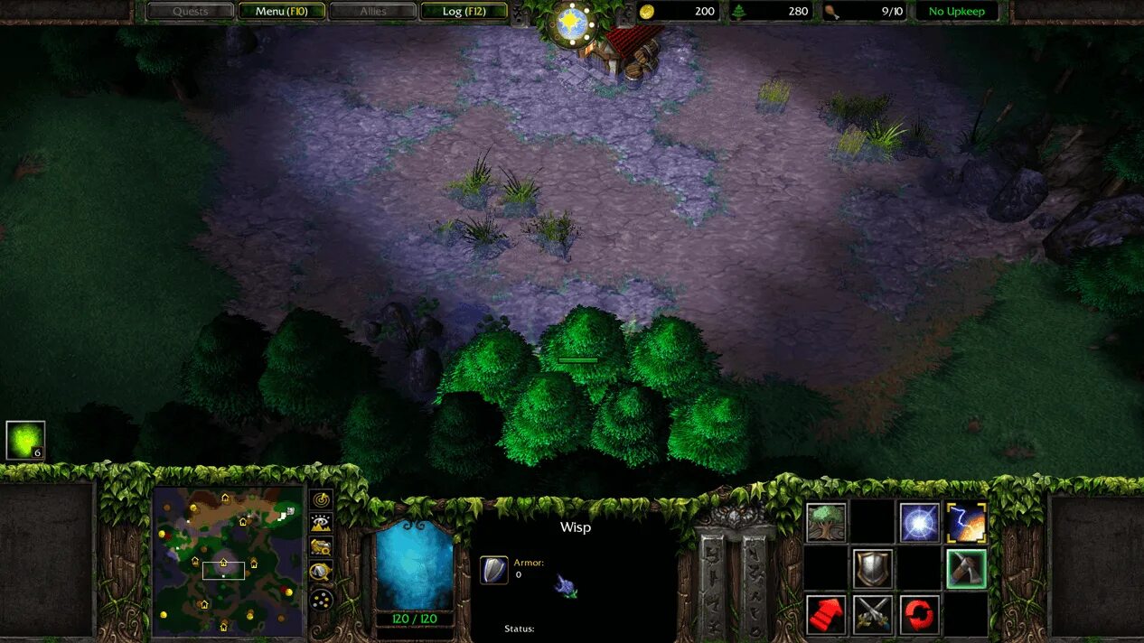 варкрафт 3 хэппи. варкрафт 3 хэппи. Wisp warcraft 3. Warcraft iii complete edition multi.