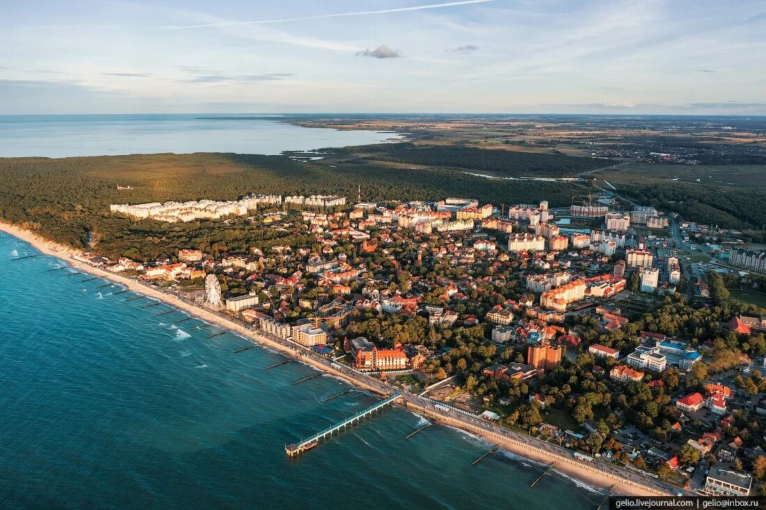 Зеленоградск любуйтесь морем. Балтийское море Зеленоградск. Зеленогорск Калининградская область. Город Зеленоградск Калининградской области. Курортный город Зеленоградск.