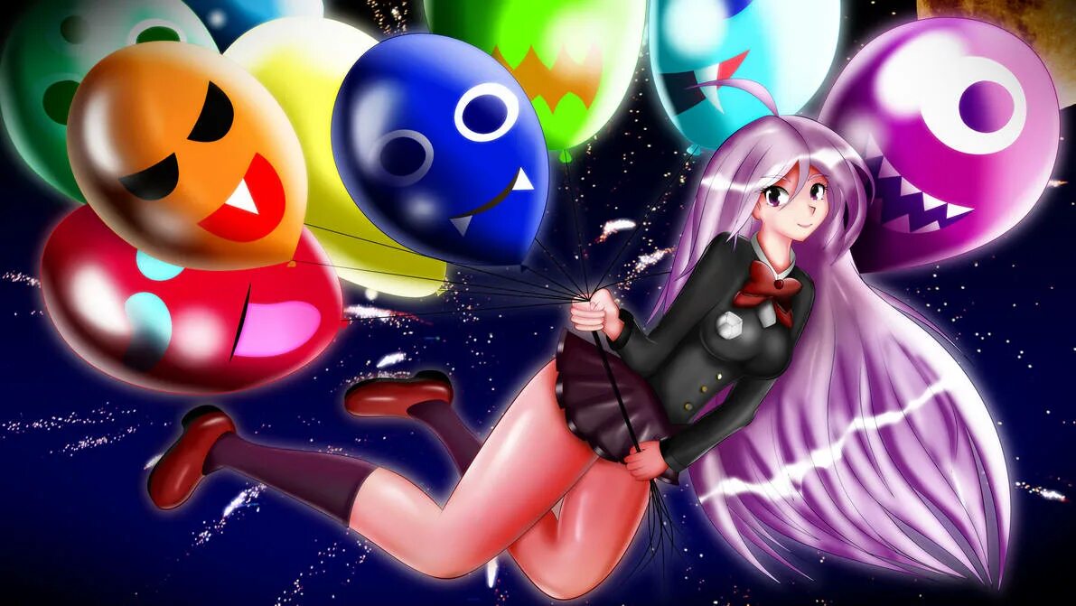 Imbapovi breast. Imbapovi patron. imbapovi luka. balloon mmd imbapovi. imbapovi elasticgirl.