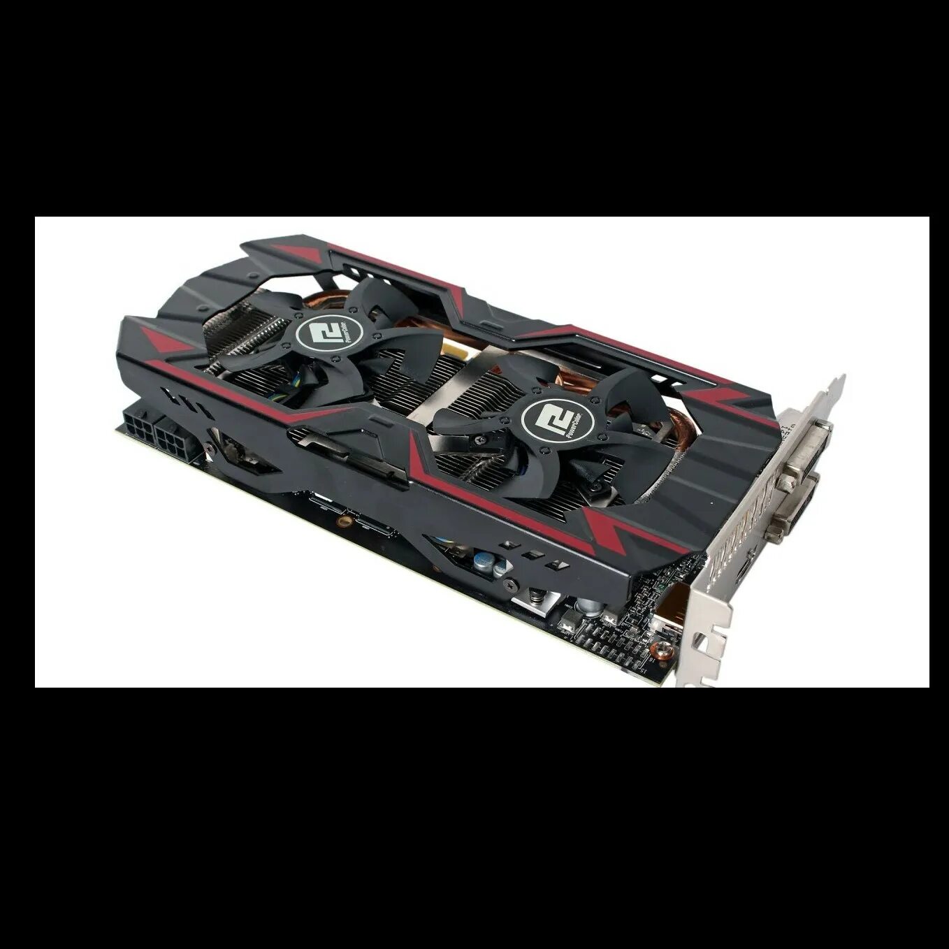 AMD Radeon 6800 Series. AMD Radeon 6800 Series 1gb. Amd 6800 series драйвера