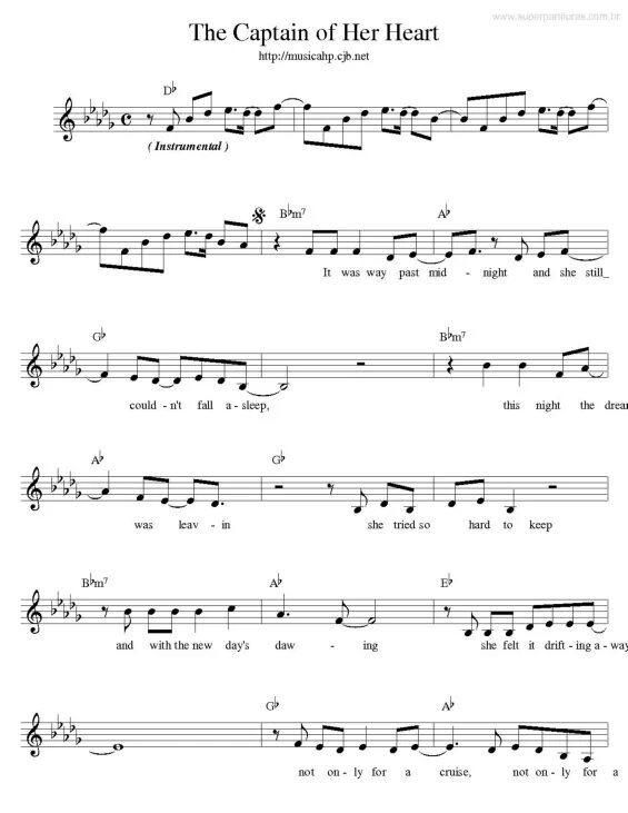 The girl is the captain of the ship sexy stock. Captain of her. Captain of her. Double - the captain of her heart. Album art музыка double - the captain of her heart.