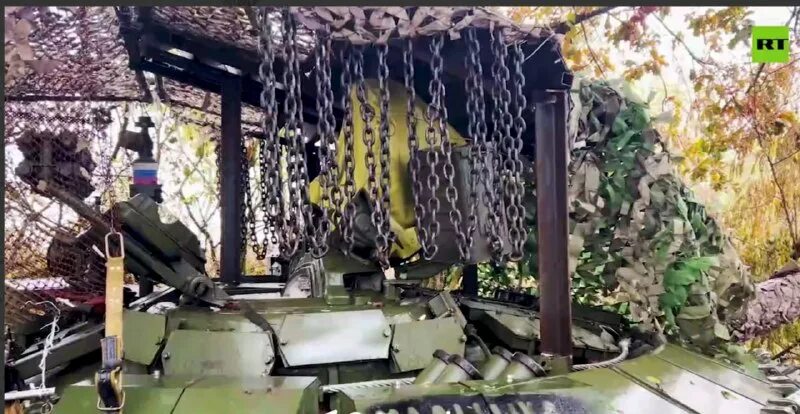 пыль шагающих катков телеграм. пыль шагающих катков телеграм. пыль шагающих катков телеграм. пыль шагающих катков телеграм. пыль шагающих катков телеграм.