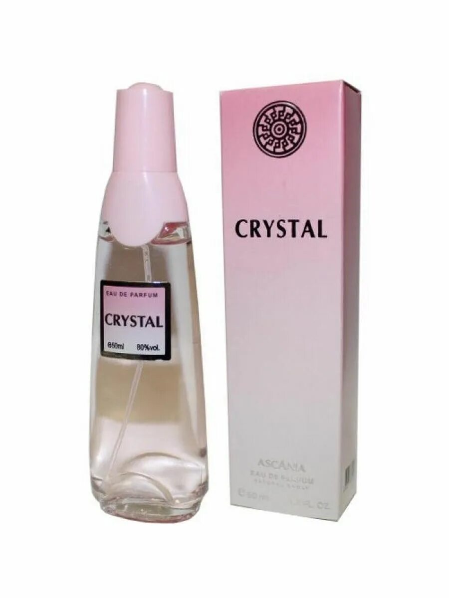 Ascania crystal парфюмированная вода 50мл. Versace bright crystal eau de toilette. Духи версаче брайт кристалл женские. Версаче брайт кристалл 90 мл. Туалетная вода кристалл отзывы.
