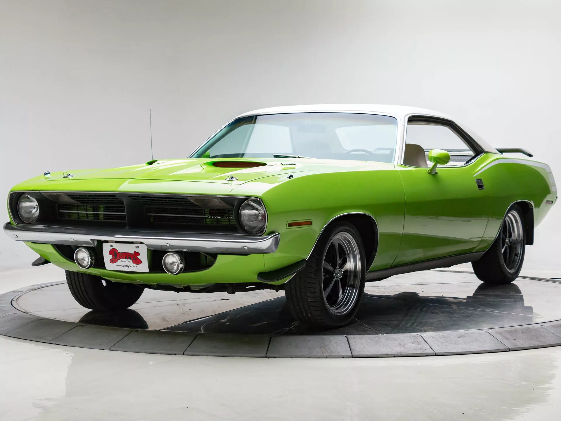 Plymouth Barracuda 1970. Плимут Барракуда 1970. Машина Плимут Барракуда 1970. Plymouth Барракуда.