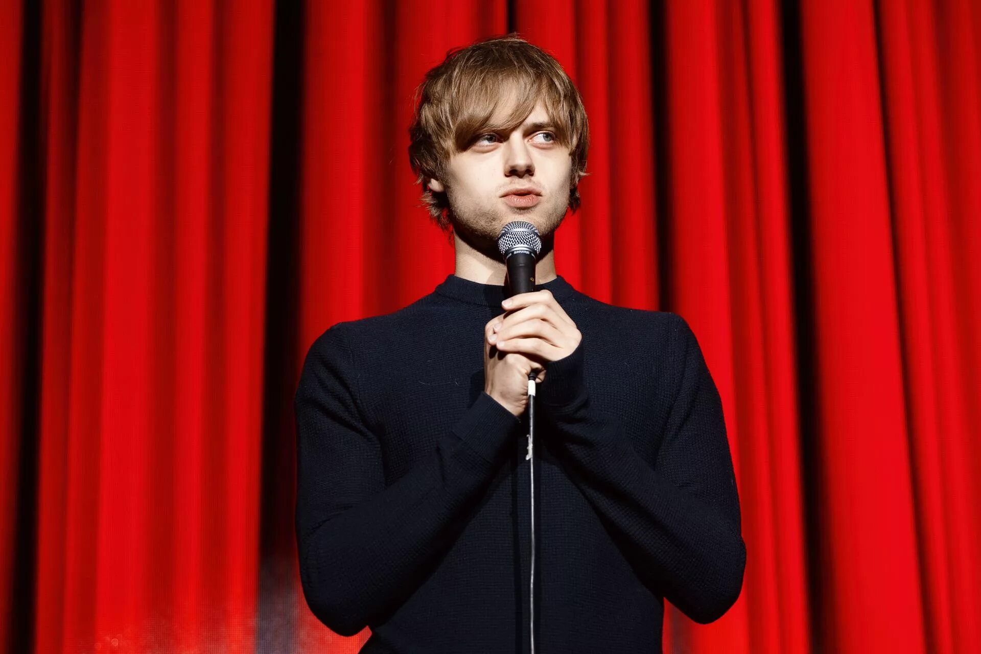Stand up тнт. Ваня усович. иван усович stand up. стенд ап ваня усович. иван усачев стендап.