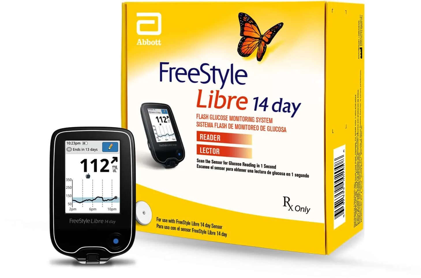 Freestyle libre flash. Глюкометр фристайл либре. неинвазивный глюкометр фристайл либре флэш. ридер freestyle libre. российские ридер фристайл либре.