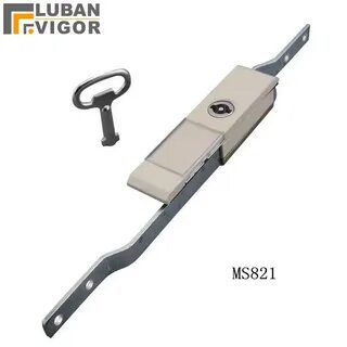 Meta lock codes 2024