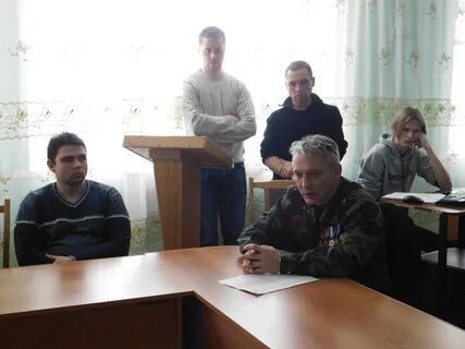 Сайт валуйского индустриального техникума