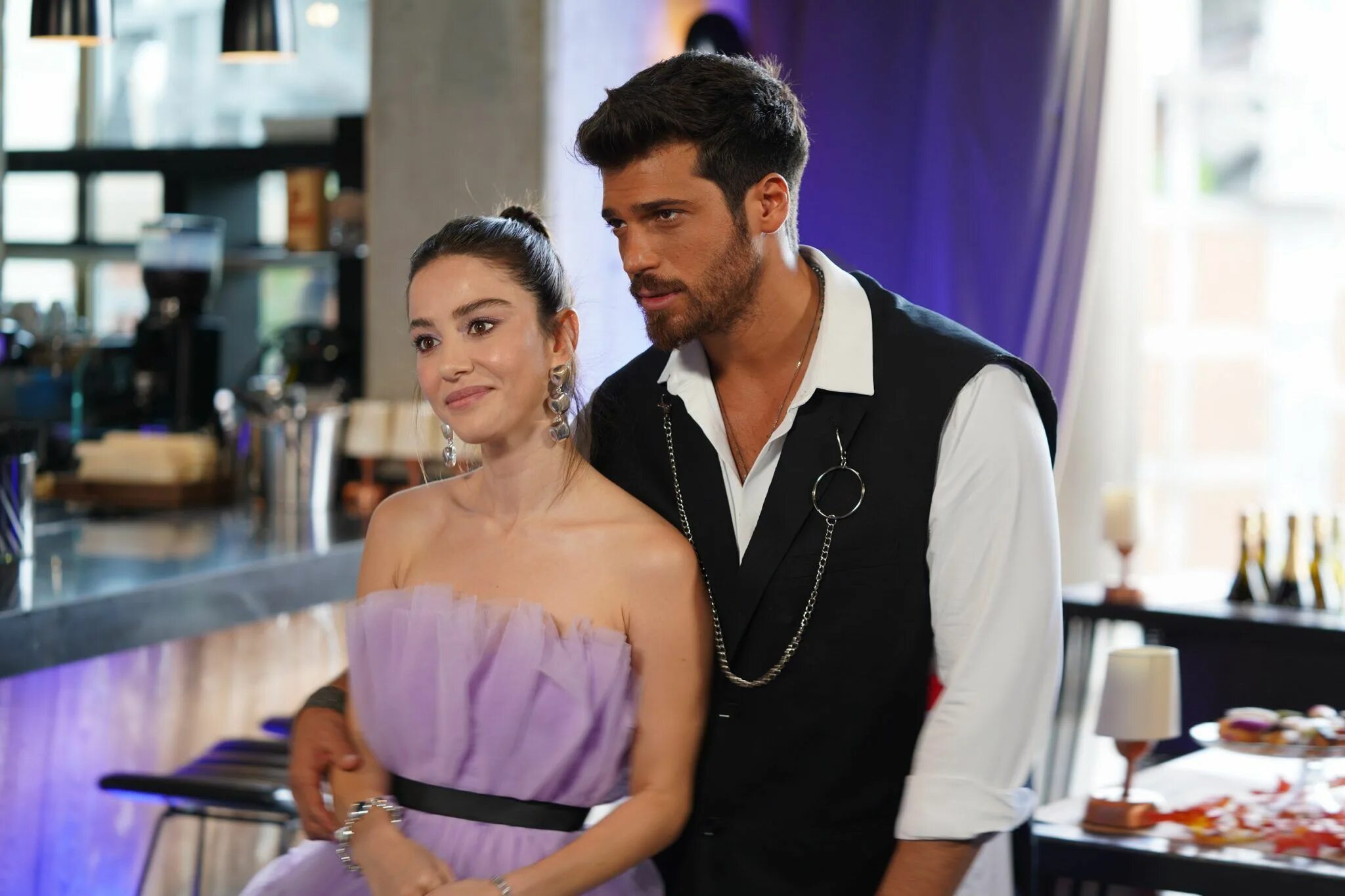 Мистер ошибка турецкий сериал. Мистер ошибка 14 серия. Озге джан гюрель. Мистер ошибка перевод. Мистер ошибка 7 серия.