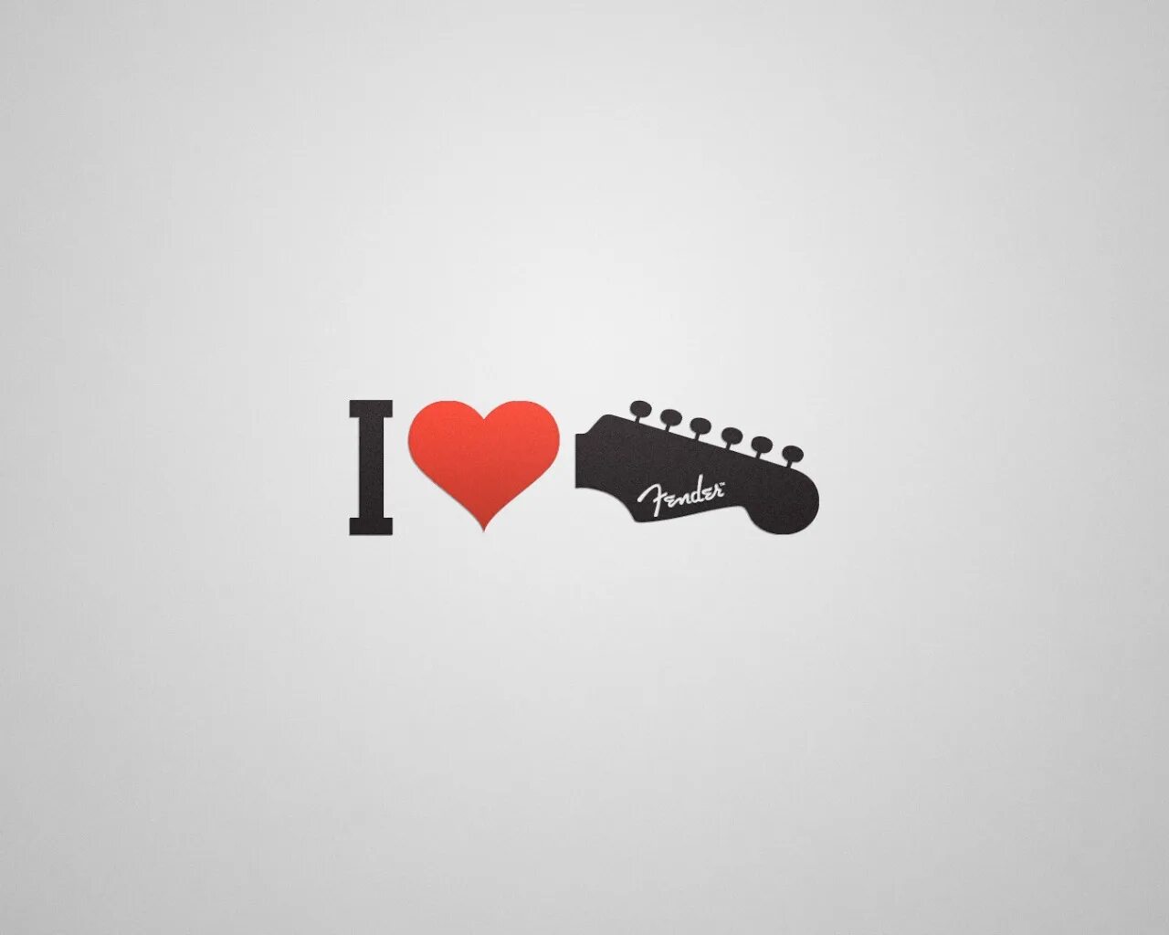 Гитара лов. Картинки Минимализм. Электрогитара сердце. Надпись i Love Music. Музыкальные обои.