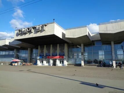 Справочная жд вокзала сургут телефон