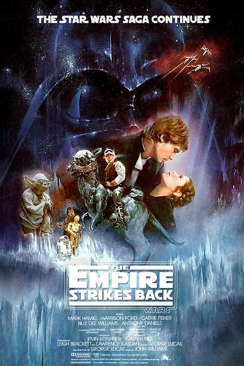 Star wars: the empire strikes back (игра). Star wars: episode v - the empire strikes back poster. The empire strikes back (1980). Star wars empire strikes back. Star wars empire strikes back.