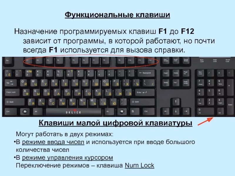 120 b ответ. Назначение кнопок на клавиатуре компьютера f1-f12. Клавиатура без клавиш f1-f12. Клавиша f1 клавиатуры рисунок.