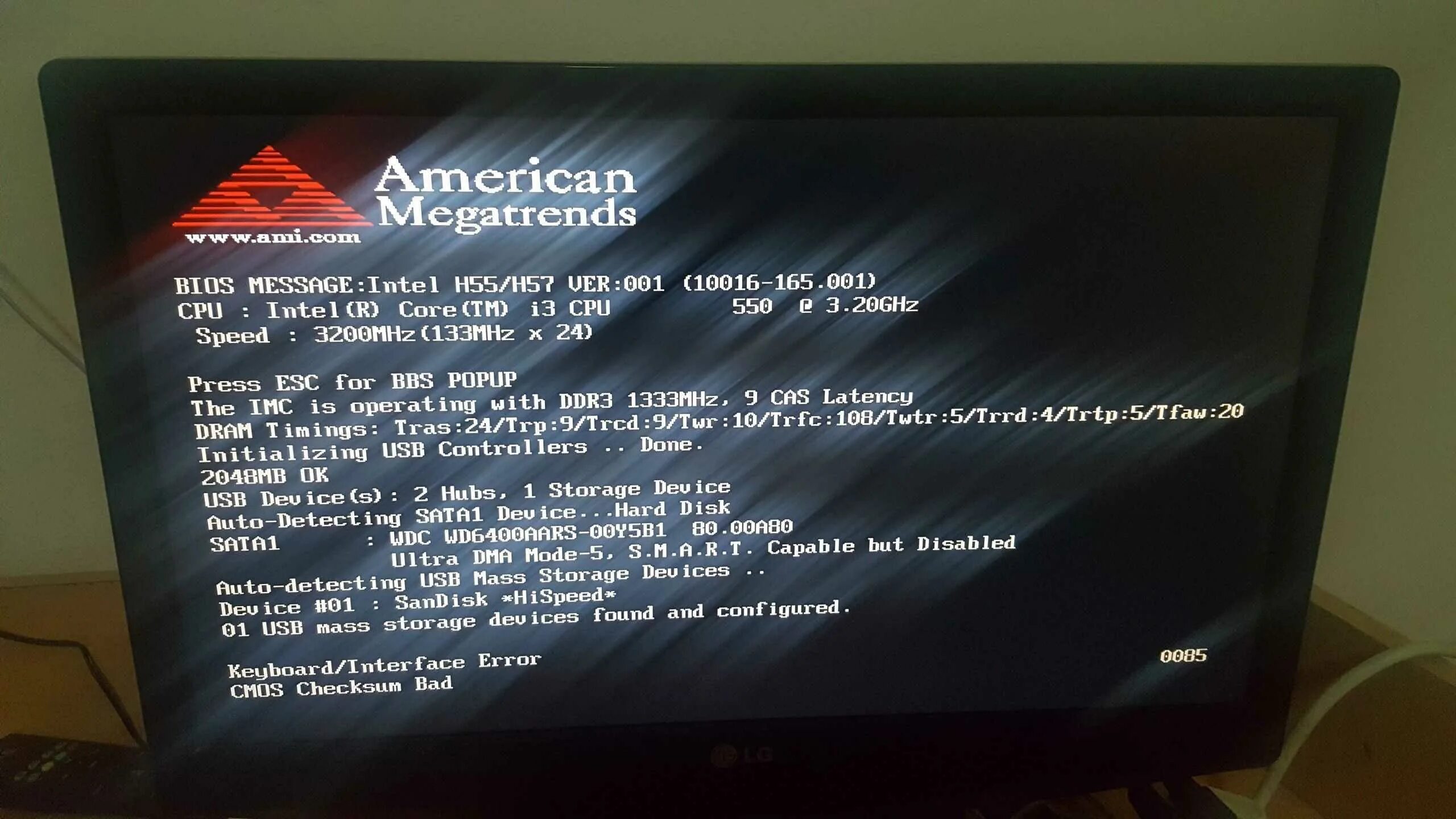 Ошибка contents do not checksum. Ошибка cmos при загрузке компьютера. bios checksum error. cmos checksum bad. main bios checksum error.