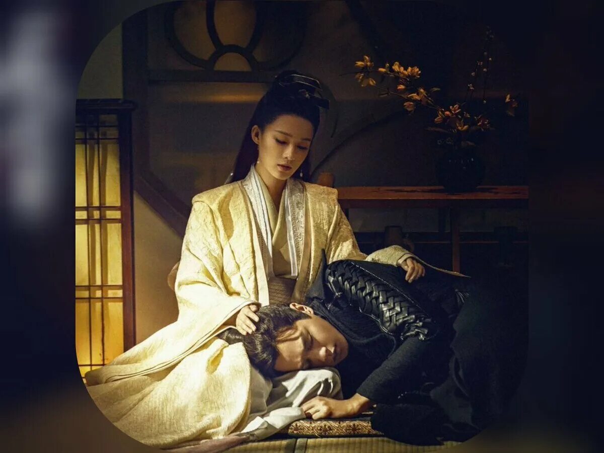 Чжан жоюнь радость жизни. Joy of life дорама. Радость дорама. Радость жизни (сериал 2019 – 2020) qing yu nian. Радость жизни дорама сяо чжан.