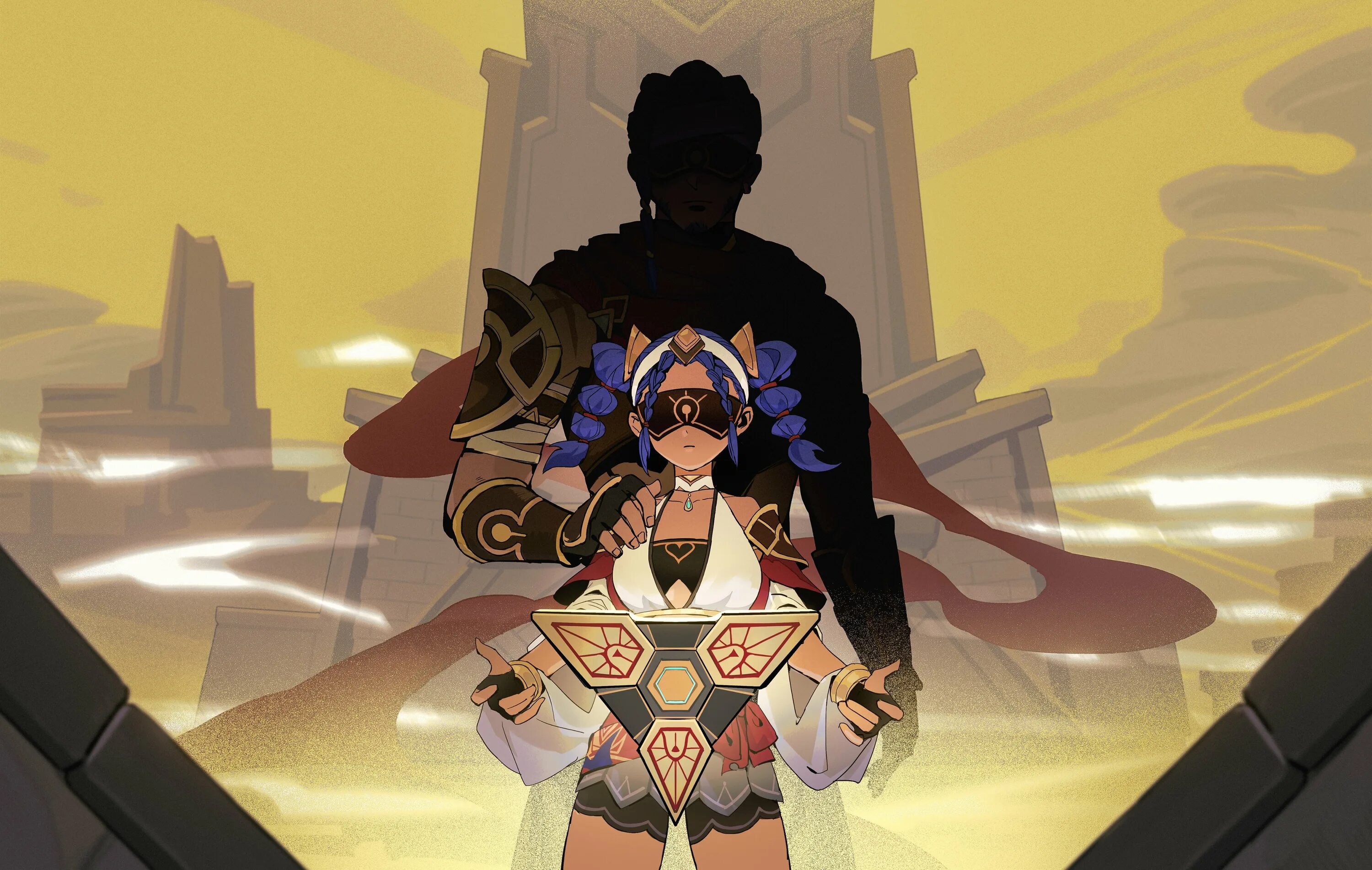 Кецин genshin. Jebrael genshin. Henshin impact jeht. Танец непреклонной решимости геншин. Эула геншин.