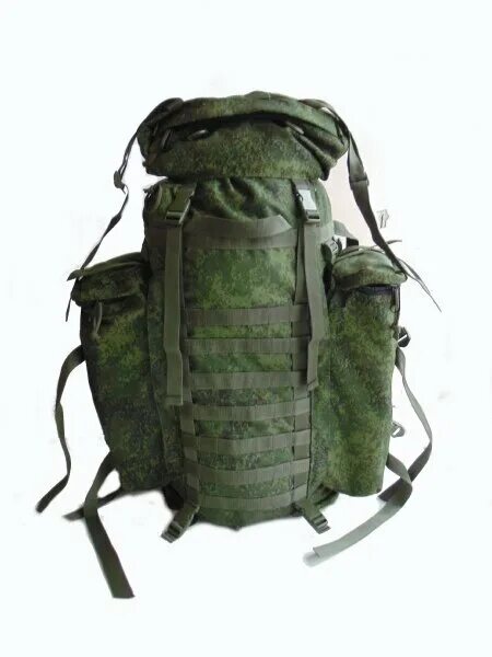 легион нижний новгород военторг. армейский военторг барнаул. военторг сплав нижний новгород. снаряжение иваново. арсенал военторг магазин.