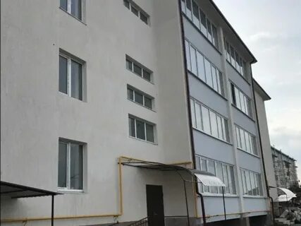 Погода ясная поляна ставропольский