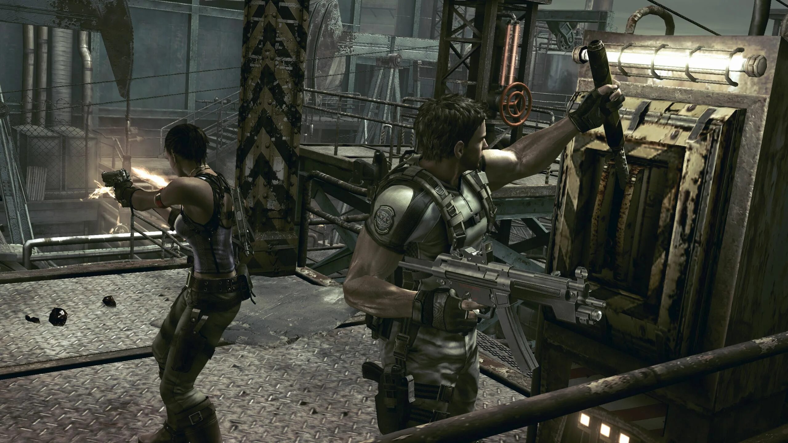 Resident evil 5 360. Resident evil 5 - gold edition. resident evil 5 gold edition ps3. resident evil ps5. resident evil 5 (ps4).