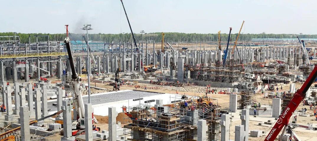 Тобольск промзона 3. Тобольск нефтехимический комбинат сибур. Тобольск промзона. Тобольск промзона. Сто транзит на витебском 11.