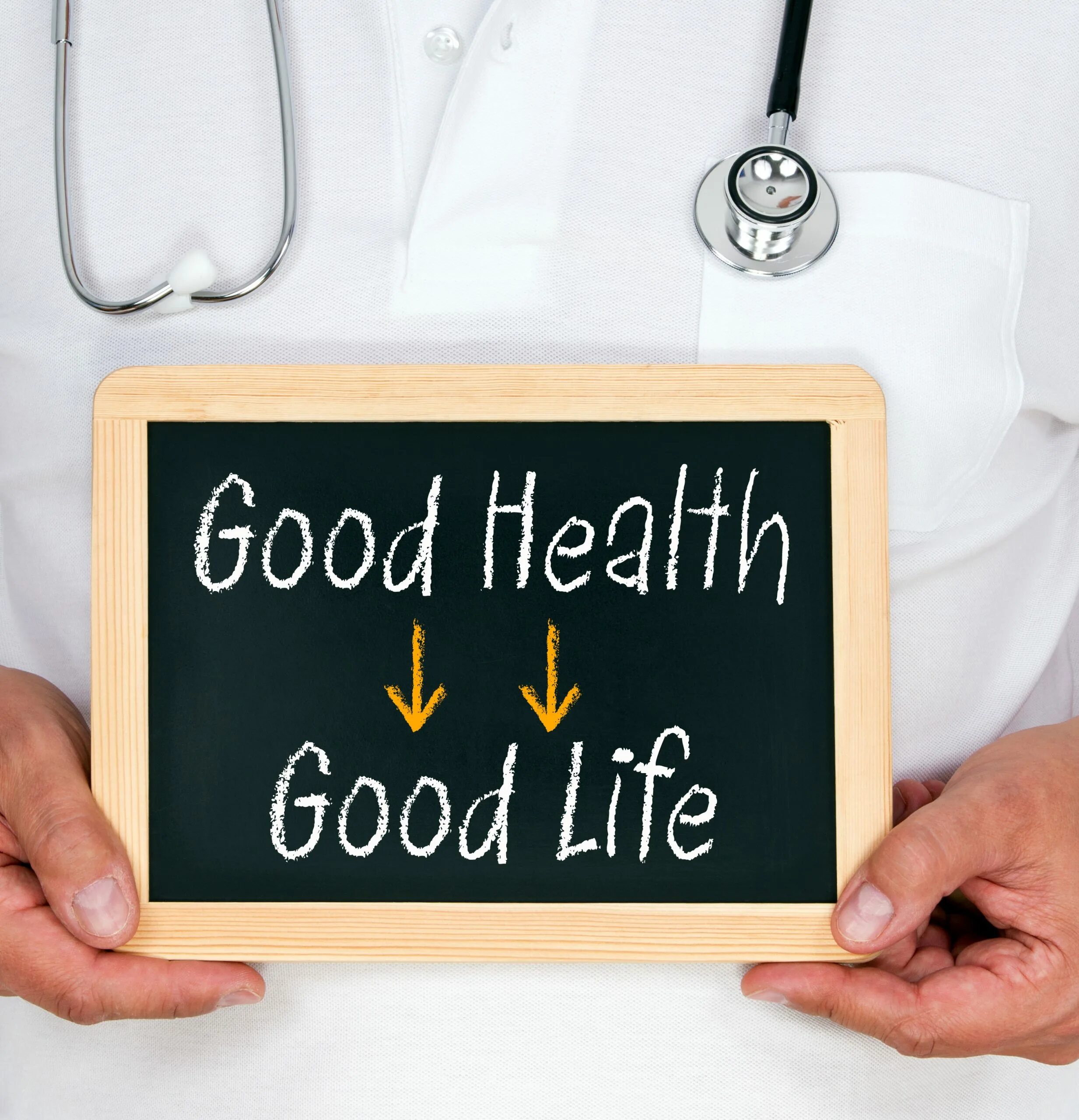 Have a good health. Good healthy habits. Get well soon my dear. Good health habits. Your good health.