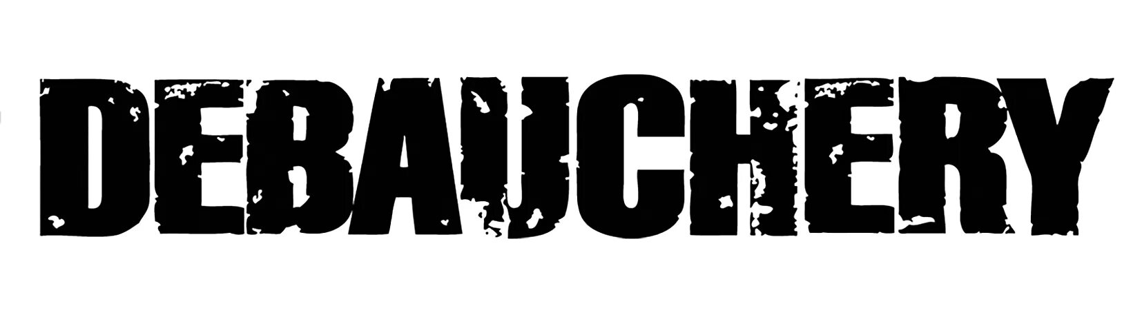 Steps of debauchery bonus code. Steps of debauchery bonus code