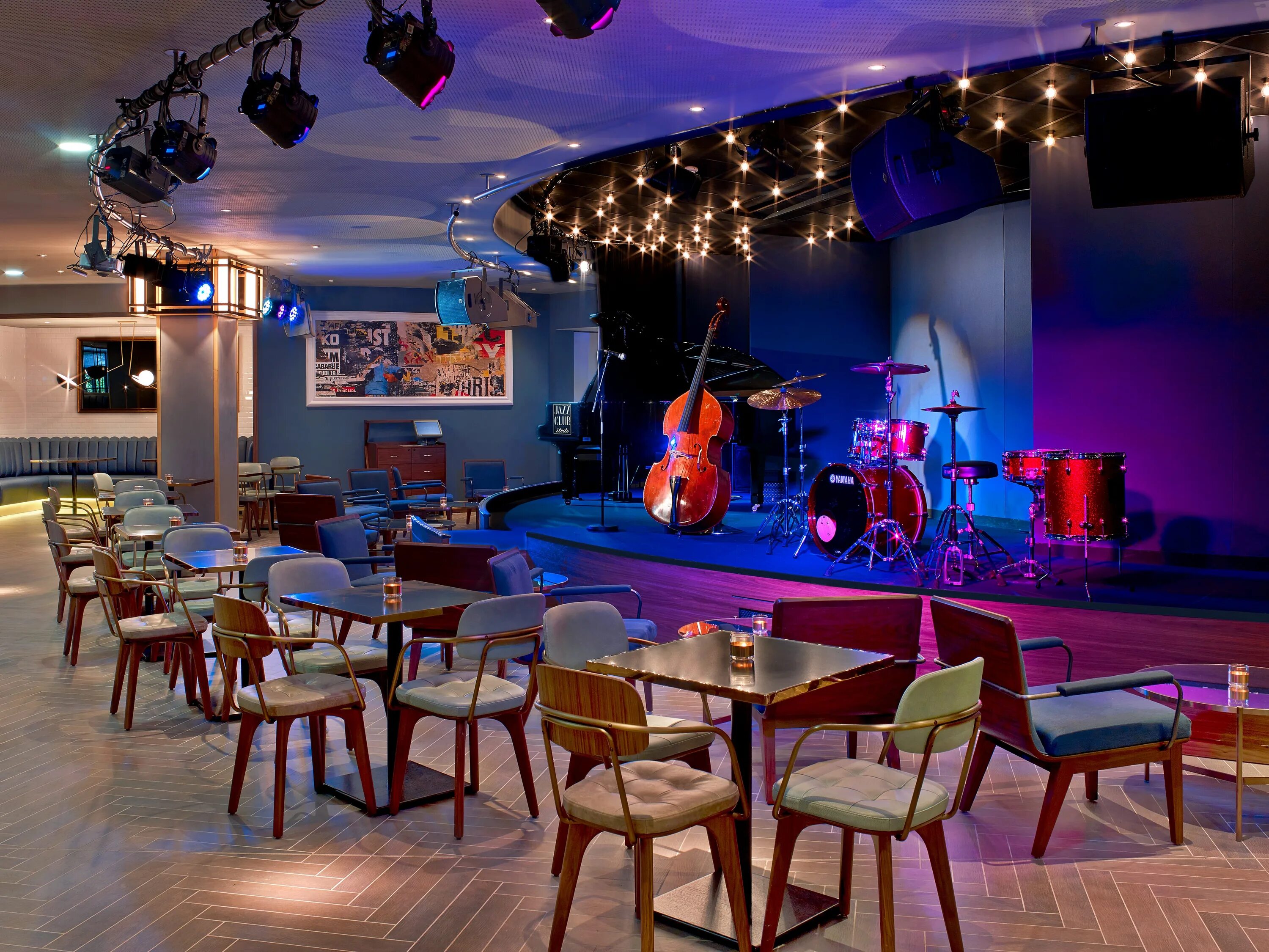 Jazz cafe. Джаз кафе. Джаз кафе легкая слушать. Джазовый ресторан. Джаз концерт.