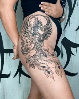 Аналар 25-30 порно