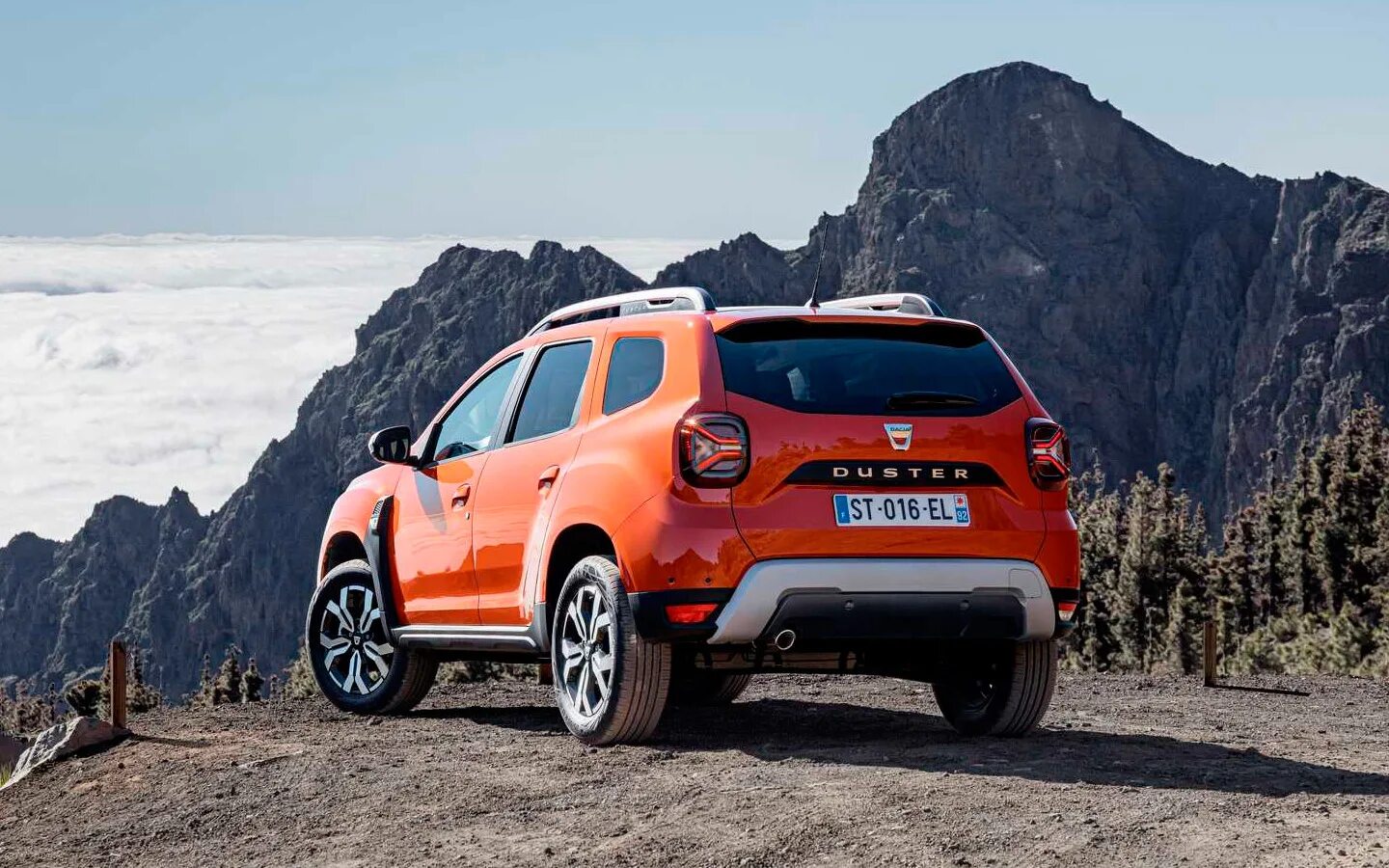 Duster 2025. Renault duster 2025. дачия дастер 2025. renault дастер 2025. новый рено дастер 2025.