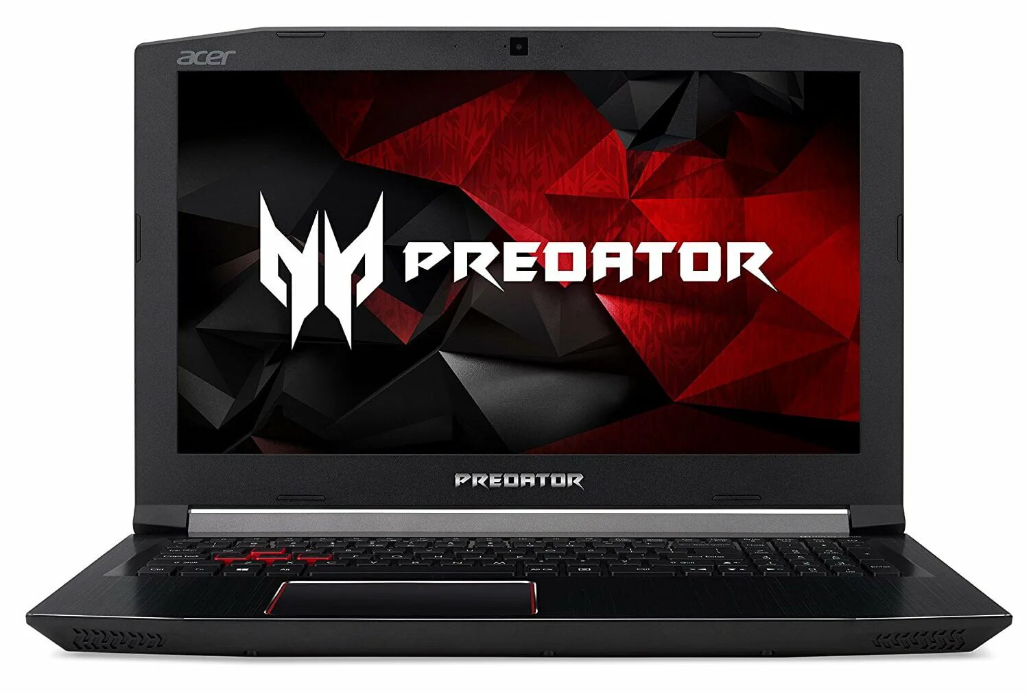 Ноутбук Predator Helios 300. Acer Predator Helios 300. ASUS Predator Helios 300. Acer Predator Helios 300 g3-571. Купить ноутбук в краснодаре недорого