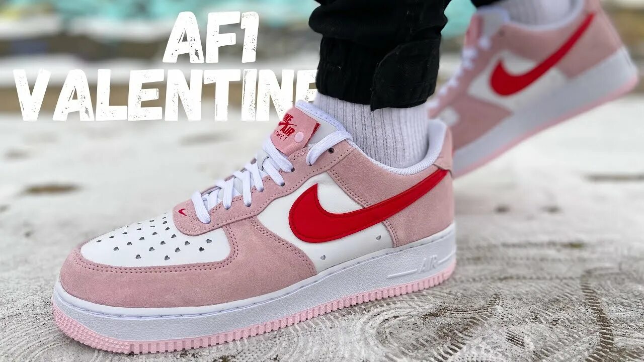 Nike Air Force 1 Valentine's Day 2023. Nike Air Force 1 Valentines Day 2021. Nike Air Force 1 Low Valentines Day 2021. Nike Air Force 1 Valentines Day 2022. День аир