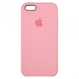 Чехол iphone 16 оригинал