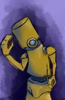 Paint 4pda