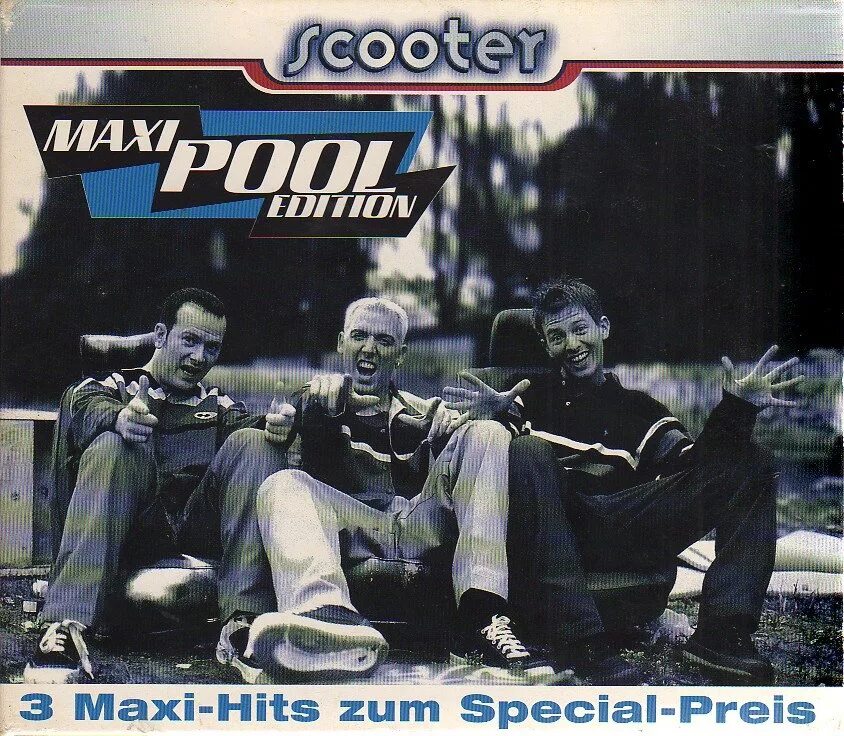 Scooter группа 1995. Scooter - 1996 - i'm Raving. Scooter синглы. Scooter Ace альбом. Музыка скутер 90 х