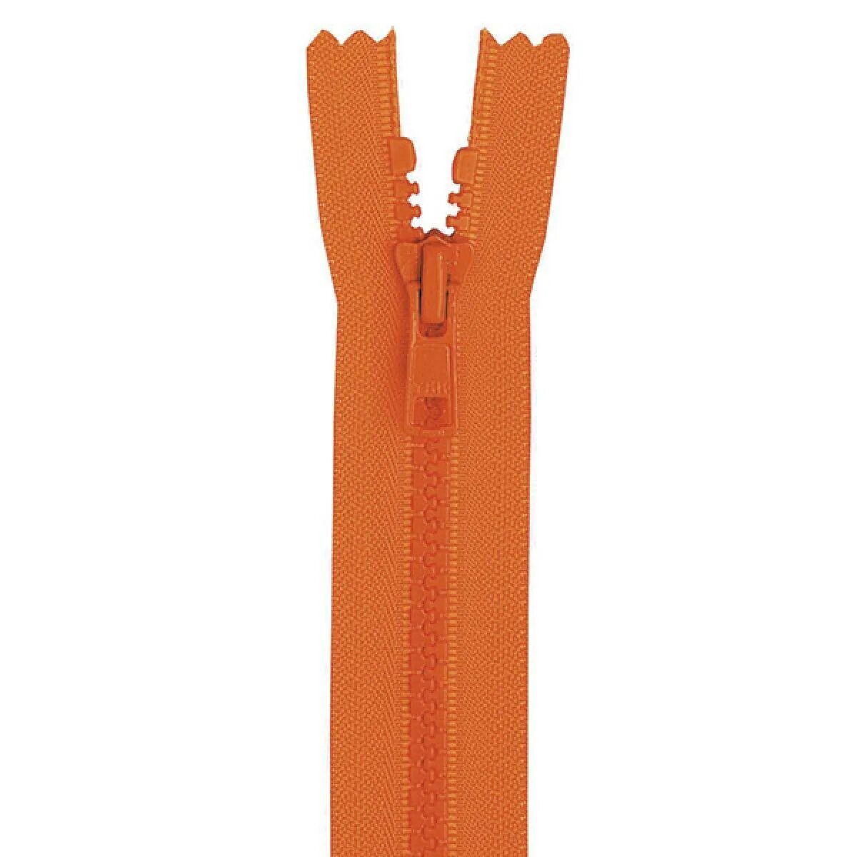 Молния трактор ykk. Молния ykk тракторная 80. ykk 4335819/75-580. молния тракторная тип 5 60 см длина. серебристая застежка молния трактор 75-80см двухзамковая.