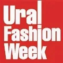 Long fashion weekend ural. Ural fashion week 2008. Julia and dima. Самые модные мероприятия. Ural fashion week.