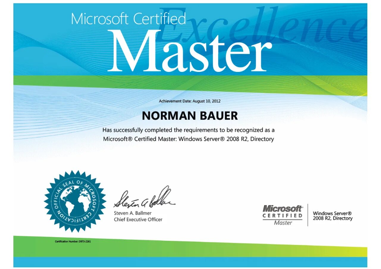 Сертификат microsoft server. Сертификат microsoft. сертификат microsoft windows. сертификаты microsoft sql. диплом microsoft.