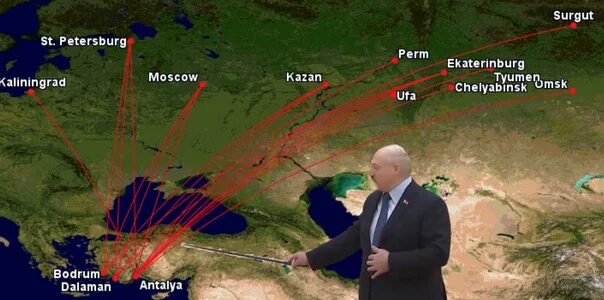 Откуда нападение на беларусь. План нападения на Беларусь. Карта откуда на Беларусь готовилось нападение.