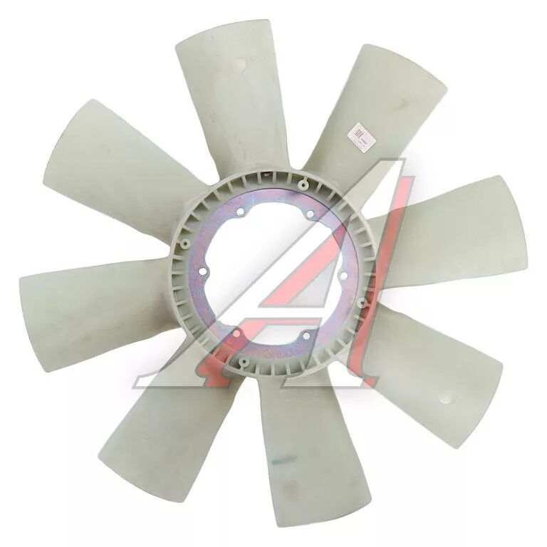 Вентилятор с муфтой 651-1308010. Вентилятор охлаждения ямз. 30-1308012 660 камаз. Вентилятор охлаждения ямз 238. Крыльчатка вентилятора 238нб-1308012-б2.