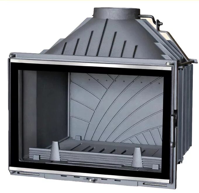 Камин technical pantherm 68 neroeco. Каминная топка чугунная ilma 750. Топка lci 11 gflr. Чугунная топка для камина со стеклом. Дровяная топка seguin super 9.